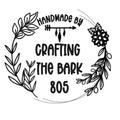 Craftingthebark805